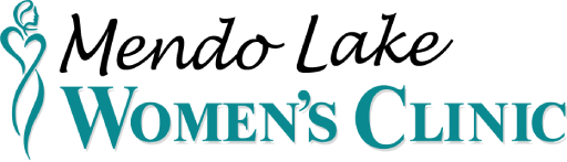 Mendo Lake Women&#039;s Clinic