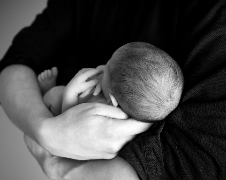 nearby pregnancy care center