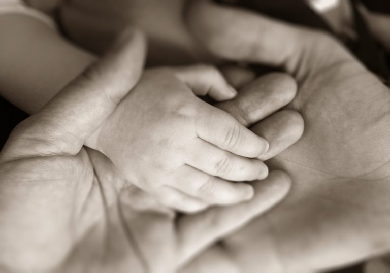 Adoption Consultants Near Me