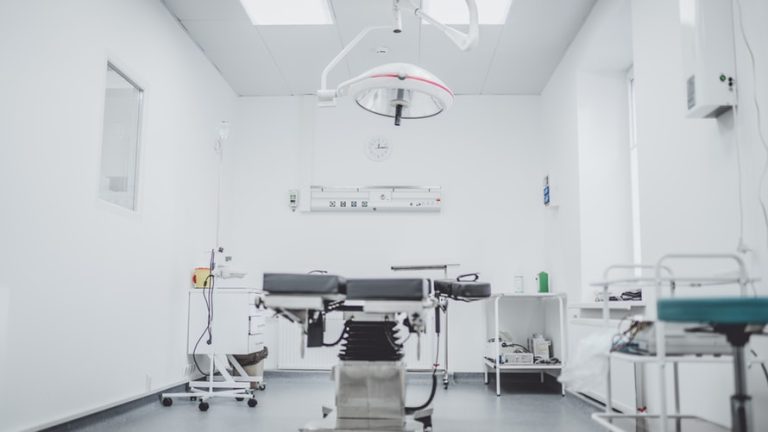 Women's Health Doctors Near Me