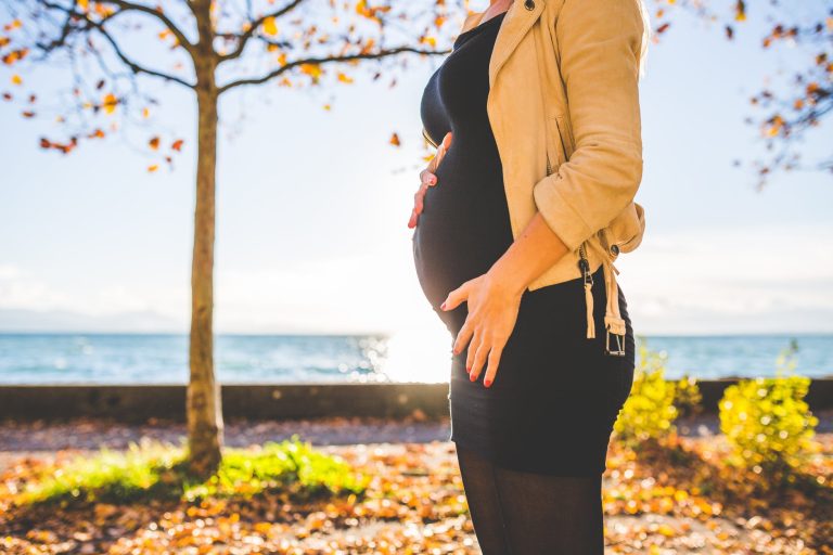 women's health services near me