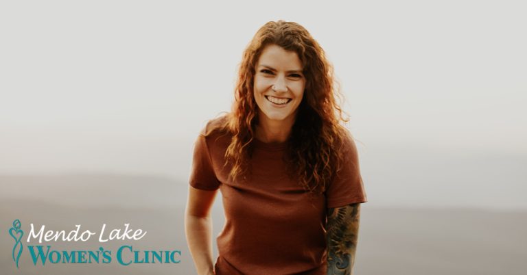 Can Women Die If They Can't Have An Abortion? 