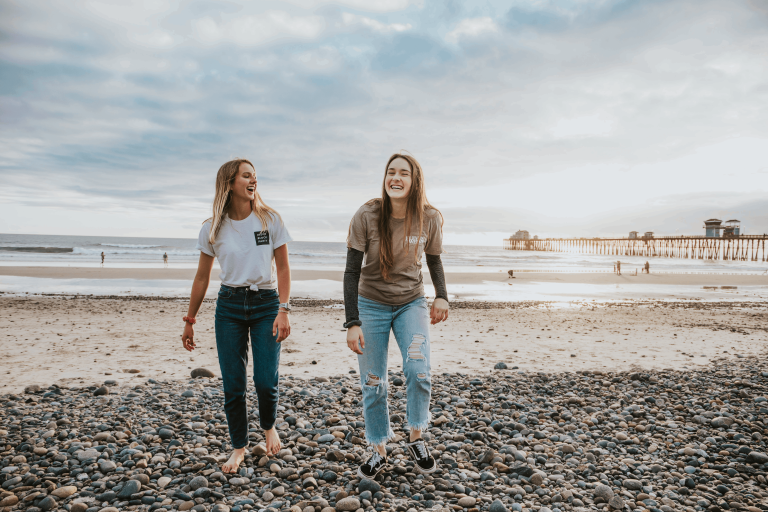 Will My Insurance Pay For My Girlfriend’s Abortion Pill?