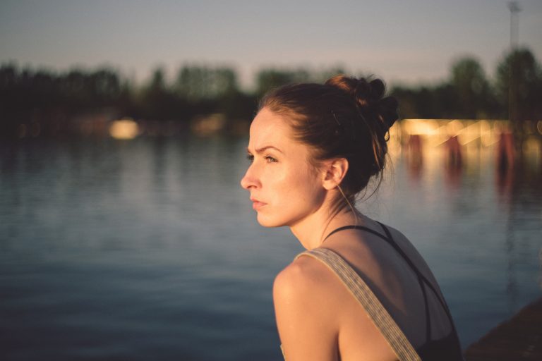 My Partner is Pressuring Me to Have an Abortion, but I’m Not Sure?
