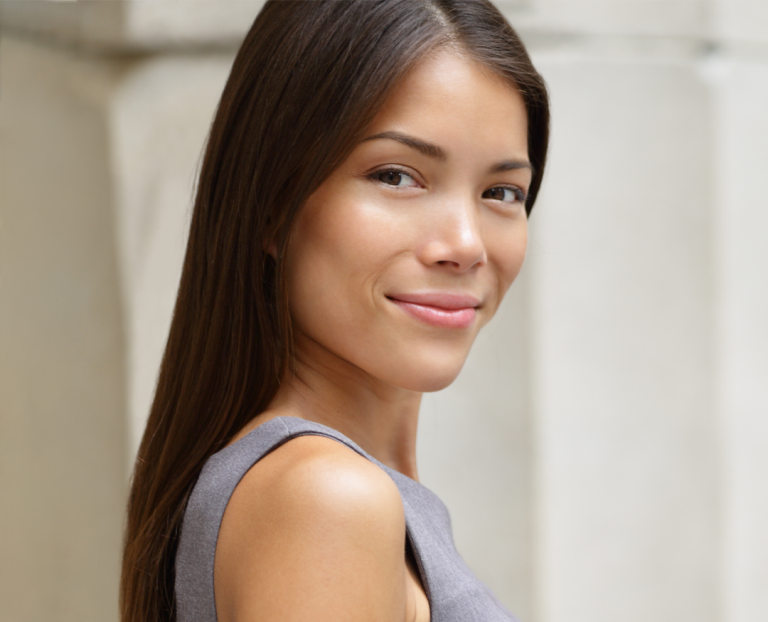 the Warning Signs of Infection After Abortion