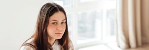 How to Find the Abortion Pill Reversal