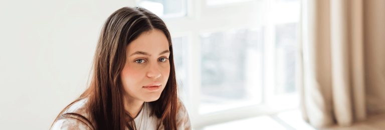 How to Find the Abortion Pill Reversal 