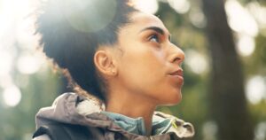 How Effective is Abortion Pill Reversal?