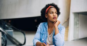 What to Know About Abortion Pill Reversal